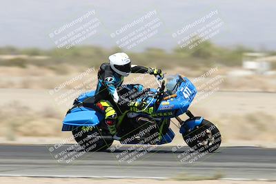 media/Apr-25-2025-BRL Bagger Racing League (Fri) [[6011495a33]]/2-Open Practice (1pm-4pm)/2- (2pm-3pm)/